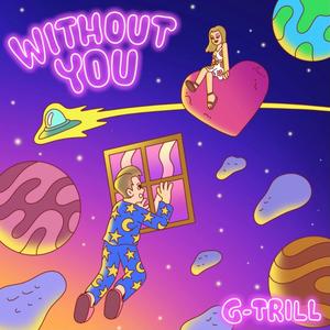 Without You