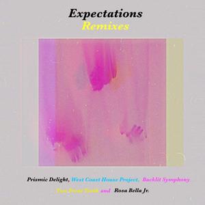 Expectations (Remixes)