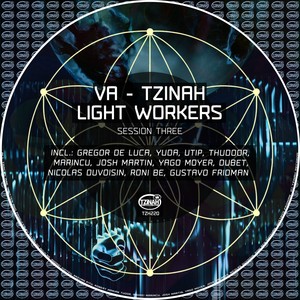 James Came (Original Mix)