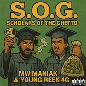 What i did (Explicit)