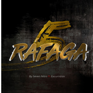 Rafaga 5 (Explicit)