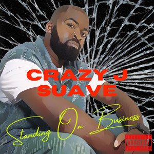 Back It Up (Explicit)