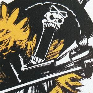 Worldwide (Explicit)