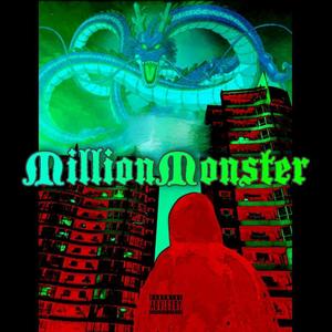 MillionMonster