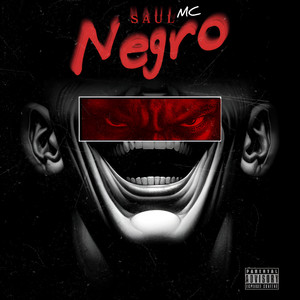 Negro (Explicit)