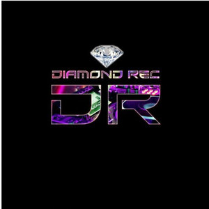 Ginger (Vincenzo Battaglia & Vinicio Melis Remix)