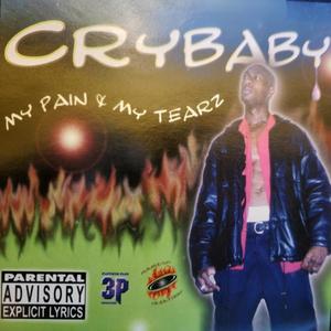 Southern Funk (feat. T-Ro & Zeke of Black Letha) (Explicit)