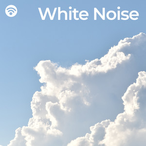 White Noise