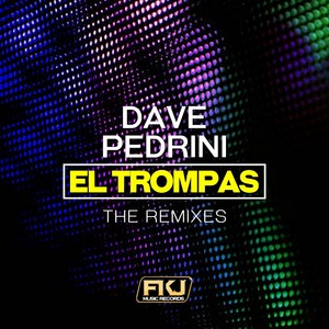 El Trompas (Alex Patane' Remix)