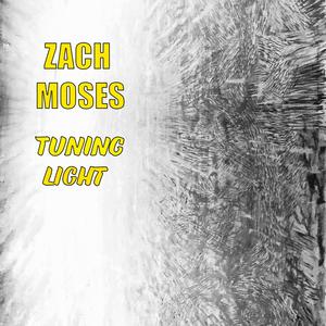 From Floating to Feeling