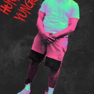 Letter To Hunndo (Explicit)