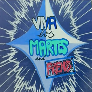 Locura (feat. JOTA A A.K.A UNDERTAKER & Jack makkia) (Explicit)