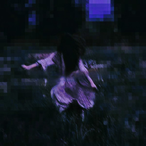 Running Back To You