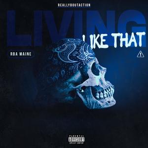 Wet The Bed (Explicit)