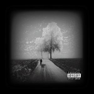 THE WAY LIFE GOES (Explicit)