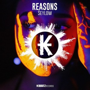 Reasons