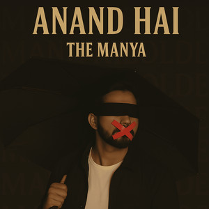 ANAND HAI