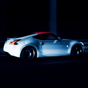 LUMINOSITY (Explicit)