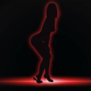 Ecstacy (feat. Young EJ & Johahn) (Explicit)