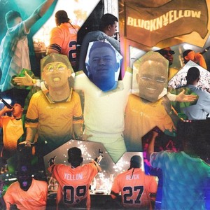 Children All the Time (Explicit)