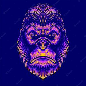 Muñeca 2022 (Versión Virtual ) (Explicit)