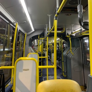 PENTÃO DE 100 (Explicit)