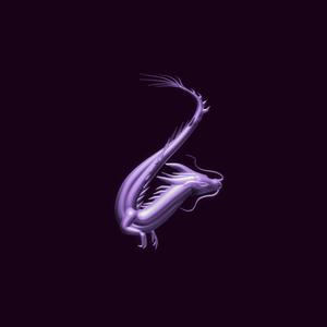 soldier (feat. MNUEL)