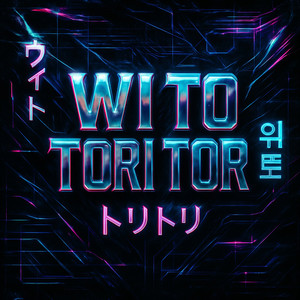 Wi to Tori Tori