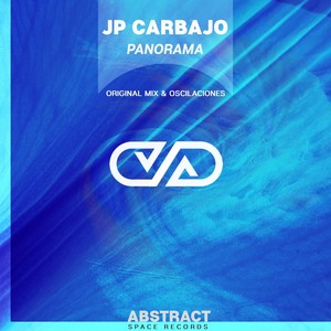 Oscilaciones (Original Mix)