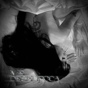 ME DESENFOCA (Explicit)