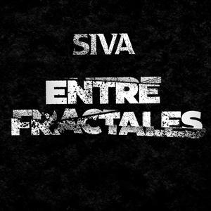 Siva - Entre fractales (Explicit)