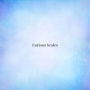 Furious Scales