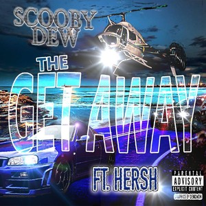The Get Away (feat. Hersh)
