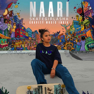 Gravity Music India - Naari