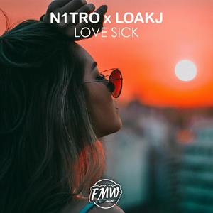 Love Sick