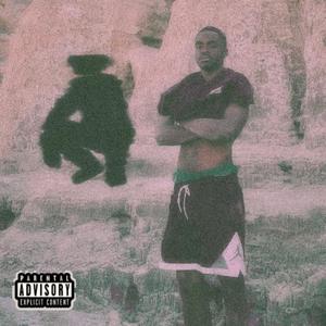 40Gs (Explicit)