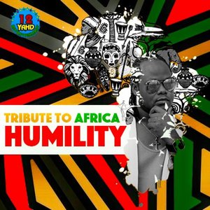 Tribute to Africa