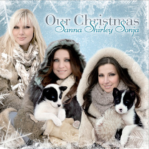 My Grown Up Christmas List (Piano Version)