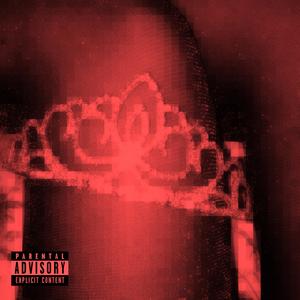 Passenger princess (Explicit)