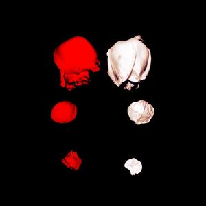 STUCK (feat. Jurdan Bryant & UNO HYPE) (Explicit)