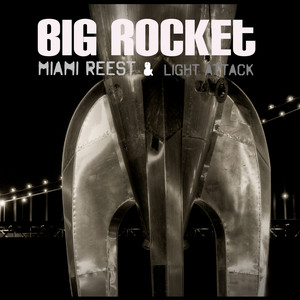 Big Rocket