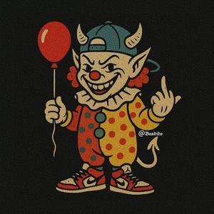 Anormales Forever High (feat. Carlos A & Rengokuush) (Explicit)