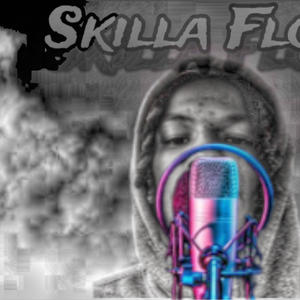 Skilla Flow (Explicit)