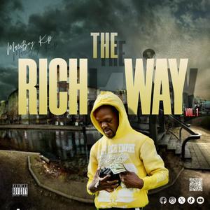 The Rich Way (Explicit)