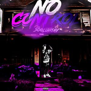 No Control (Explicit)