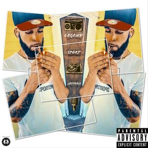 Comes And Goes (feat. Huego) (Explicit)