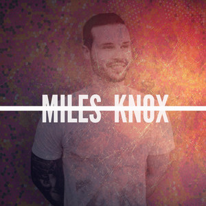 Miles Knox