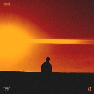 44 (Original Mix|Explicit)