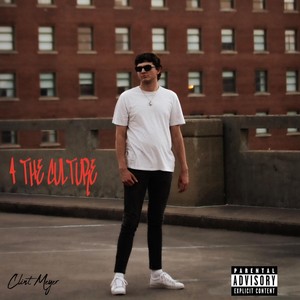 Kill-Mode (feat. Alexander Aberrant) (Explicit)