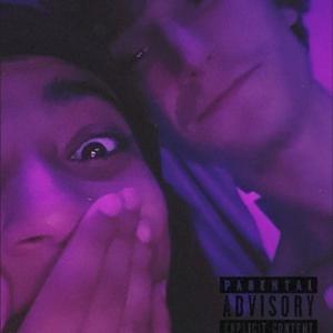 Sorry Mama (feat. Prod. Inc. CVRNVTE) (Explicit)